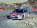 Monte Carlo 2002 - Burns - Order ref. BURNS1