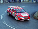 Monte Carlo 2002 - Delecour - Order ref. Delecour2