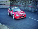 Monte Carlo 2002 - Loeb - Order ref. LOEB2