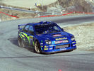 Monte Carlo 2002 - Makinen - Order ref. MAKINEN1