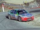 Monte Carlo 2002 - Schwarz - Order ref. SCHWARZ1