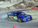 Monte Carlo 2002 - Sohlberg - Order ref. SOHLBERG1