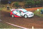1999 Network Q Rally GB - Order ref. CMF14