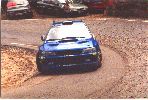 2000 Catalunya Rally - Order ref. RBS17